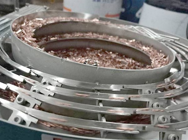 振動(dòng)盤線圈發(fā)熱是什么原因?qū)е碌模? /></a>
                        </div>
                        <div   id=